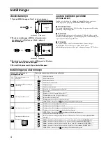 Предварительный просмотр 40 страницы Sony GDM-F520 Trinitron Operating Instructions Manual