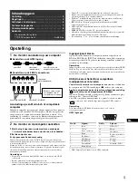 Предварительный просмотр 45 страницы Sony GDM-F520 Trinitron Operating Instructions Manual