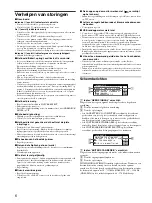 Предварительный просмотр 48 страницы Sony GDM-F520 Trinitron Operating Instructions Manual