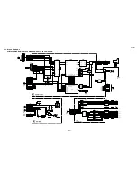 Предварительный просмотр 20 страницы Sony GDM-F520 Trinitron Service Manual