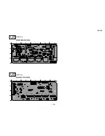 Предварительный просмотр 25 страницы Sony GDM-F520 Trinitron Service Manual