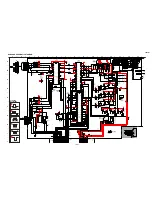 Предварительный просмотр 26 страницы Sony GDM-F520 Trinitron Service Manual