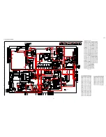 Предварительный просмотр 29 страницы Sony GDM-F520 Trinitron Service Manual