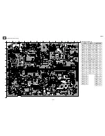 Предварительный просмотр 30 страницы Sony GDM-F520 Trinitron Service Manual