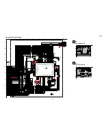 Предварительный просмотр 33 страницы Sony GDM-F520 Trinitron Service Manual