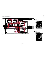 Предварительный просмотр 34 страницы Sony GDM-F520 Trinitron Service Manual