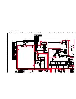 Предварительный просмотр 59 страницы Sony GDM-F520 Trinitron Service Manual