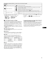 Предварительный просмотр 73 страницы Sony GDM-F520 Trinitron Service Manual