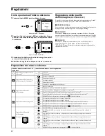 Предварительный просмотр 90 страницы Sony GDM-F520 Trinitron Service Manual