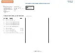 Preview for 4 page of Sony GH017 Service Manual