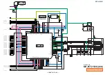 Preview for 20 page of Sony GH017 Service Manual