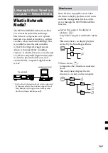 Preview for 73 page of Sony Giga Juke NAC-HD1E Operating Instructions Manual