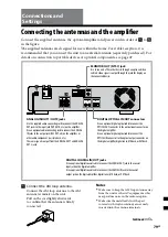 Preview for 79 page of Sony Giga Juke NAC-HD1E Operating Instructions Manual