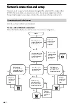 Preview for 82 page of Sony Giga Juke NAC-HD1E Operating Instructions Manual