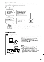 Preview for 83 page of Sony Giga Juke NAC-HD1E Operating Instructions Manual