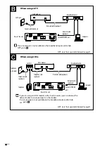 Preview for 84 page of Sony Giga Juke NAC-HD1E Operating Instructions Manual