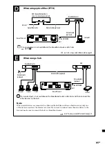 Preview for 85 page of Sony Giga Juke NAC-HD1E Operating Instructions Manual