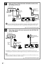 Preview for 86 page of Sony Giga Juke NAC-HD1E Operating Instructions Manual