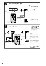 Предварительный просмотр 88 страницы Sony Giga Juke NAS-50HDE Operating Instructions Manual