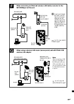 Preview for 89 page of Sony Giga Juke NAS-50HDE Operating Instructions Manual