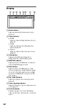 Предварительный просмотр 16 страницы Sony Giga Juke NAS-E300HD Operating Instructions Manual