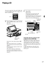 Preview for 51 page of Sony Giga Juke NAS-S55HDE Operating Instructions Manual