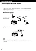 Preview for 74 page of Sony Giga Juke NAS-S55HDE Operating Instructions Manual