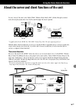 Preview for 87 page of Sony Giga Juke NAS-S55HDE Operating Instructions Manual