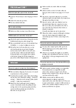 Preview for 115 page of Sony Giga Juke NAS-S55HDE Operating Instructions Manual