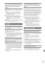 Preview for 119 page of Sony Giga Juke NAS-S55HDE Operating Instructions Manual