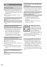 Preview for 120 page of Sony Giga Juke NAS-S55HDE Operating Instructions Manual