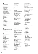 Preview for 132 page of Sony Giga Juke NAS-S55HDE Operating Instructions Manual