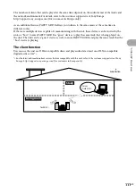 Предварительный просмотр 111 страницы Sony Giga Juke NAS-SC500PK Operating Instructions Manual