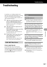 Preview for 153 page of Sony Giga Juke NAS-SC500PK Operating Instructions Manual