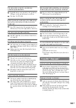 Preview for 155 page of Sony Giga Juke NAS-SC500PK Operating Instructions Manual