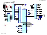 Preview for 21 page of Sony GigaJuke NAS-E35HD Service Manual