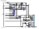 Preview for 24 page of Sony GigaJuke NAS-E35HD Service Manual