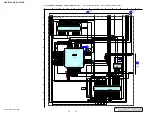 Предварительный просмотр 30 страницы Sony GigaJuke NAS-E35HD Service Manual