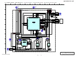 Предварительный просмотр 31 страницы Sony GigaJuke NAS-E35HD Service Manual