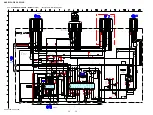 Preview for 34 page of Sony GigaJuke NAS-E35HD Service Manual