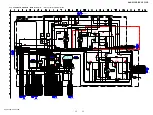 Preview for 35 page of Sony GigaJuke NAS-E35HD Service Manual