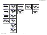 Preview for 43 page of Sony GigaJuke NAS-E35HD Service Manual