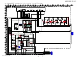 Preview for 47 page of Sony GigaJuke NAS-E35HD Service Manual