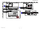 Preview for 49 page of Sony GigaJuke NAS-E35HD Service Manual