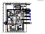 Preview for 51 page of Sony GigaJuke NAS-E35HD Service Manual