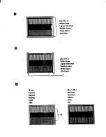 Preview for 56 page of Sony Glasstron PLM-S700 Operating Instructions Manual