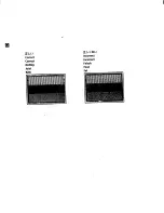 Preview for 57 page of Sony Glasstron PLM-S700 Operating Instructions Manual