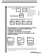 Предварительный просмотр 73 страницы Sony Glasstron PLM-S700E Operating Instructions Manual