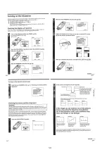 Предварительный просмотр 6 страницы Sony Glasstron PLM-S700E Service Manual