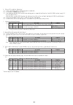 Предварительный просмотр 16 страницы Sony Glasstron PLM-S700E Service Manual